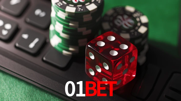 API Integration 01bet