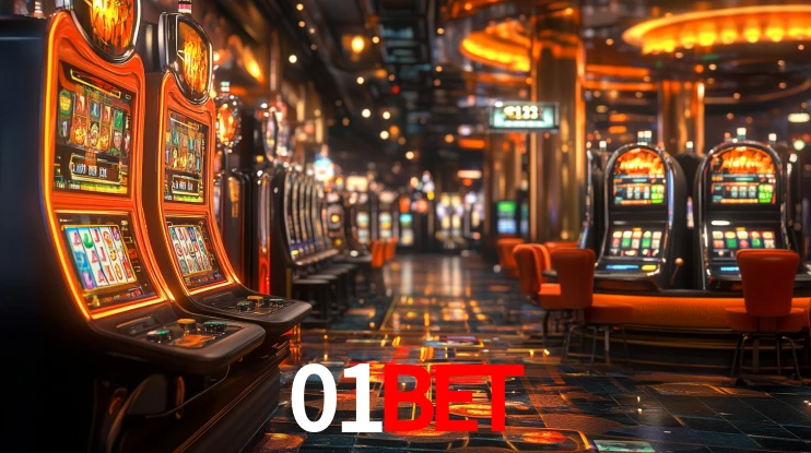 01bet,01bet.com