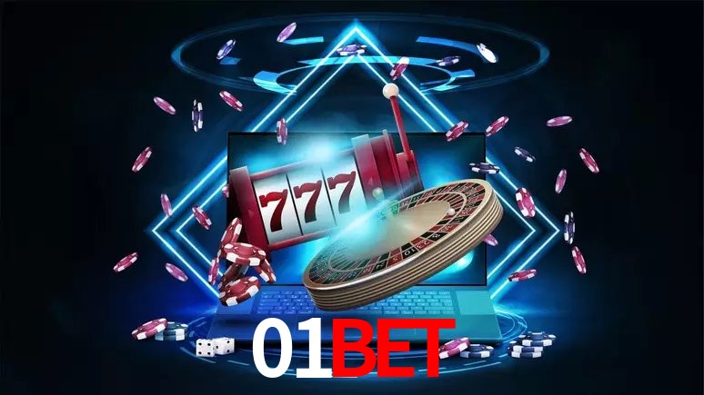Avaliações dos Jogadores 01bet