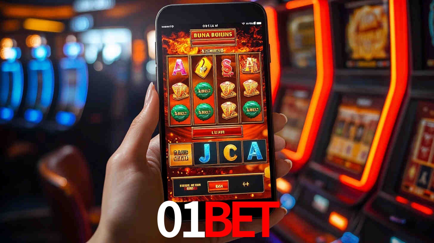 01bet