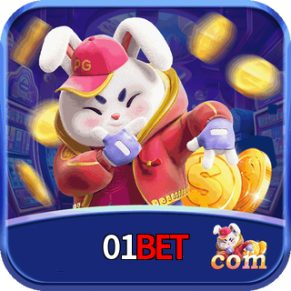 01bet App